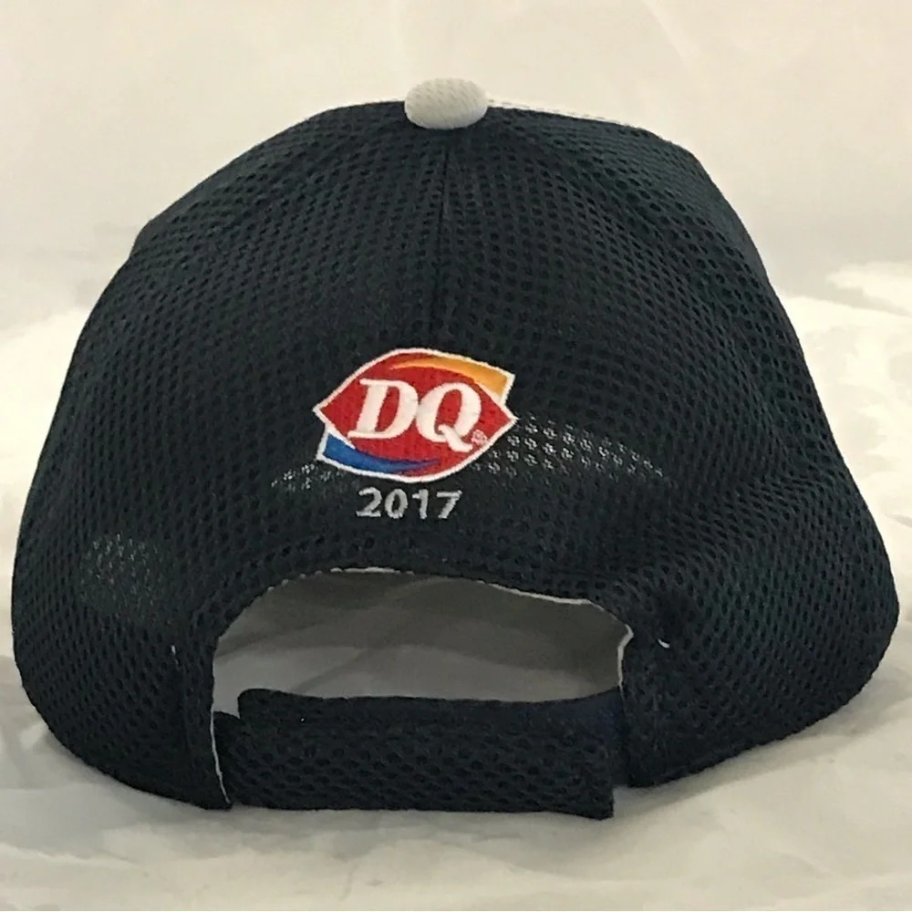 MLB Minnesota Twins Baseball Cap